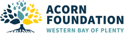 acorn foundation md