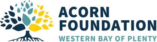 acorn-foundation-md acorn foundation md