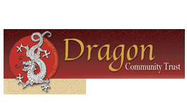 Dragon-community-trust dragon community trust