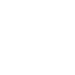 home education white