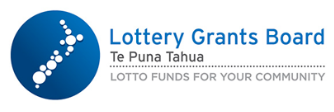 Lottery-Grants-Board lottery grants board
