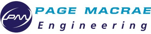 Page_Macrae page macrae