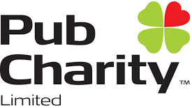 Pub_Charity pub charity