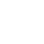 robotics white