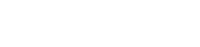 steam ed logo plain