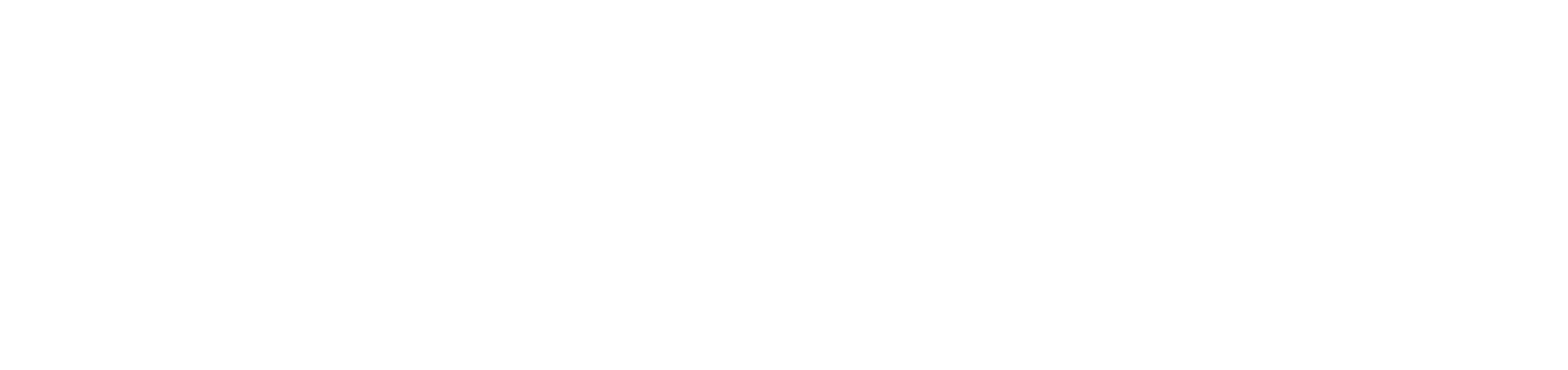 steam ed logo plain