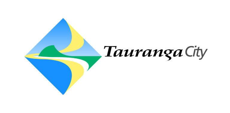 Tauranga_City_Council tauranga city council