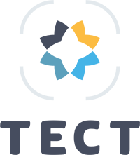 tect-croppedx200 tect-croppedx200