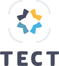 tect-croppedx200 tect-croppedx200