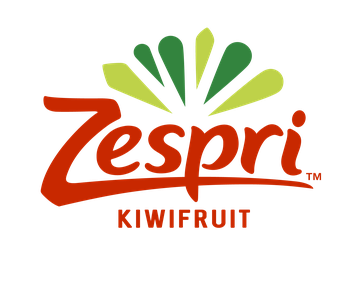 Zespri zespri