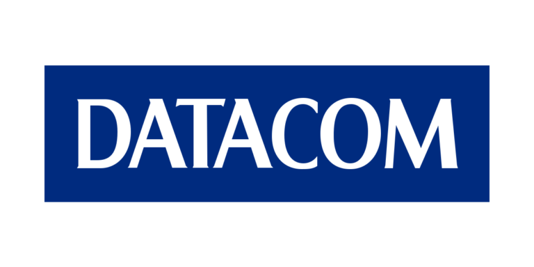 datacomnz datacomnz