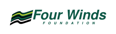 four winds foundation