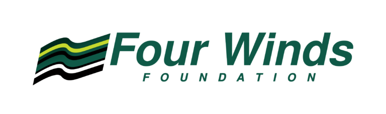 Four_Winds_Foundation four winds foundation
