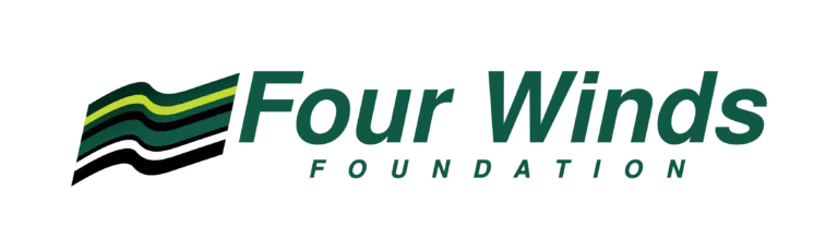 Four_Winds_Foundation four winds foundation