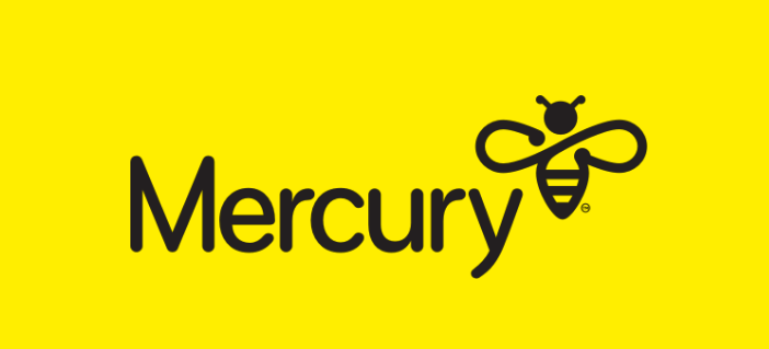Mercury_Energy mercury