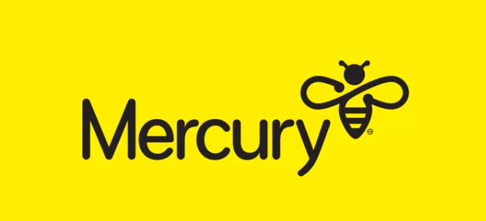 Mercury_Energy mercury