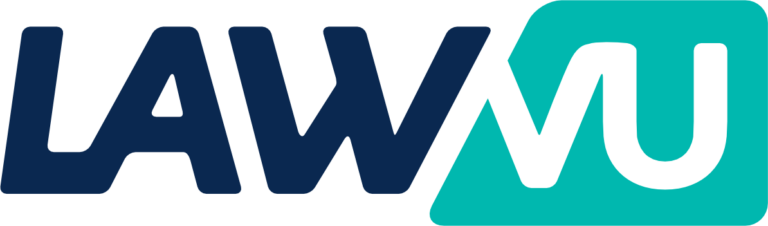 lawvu-logo--blue-teal (002) LawVu