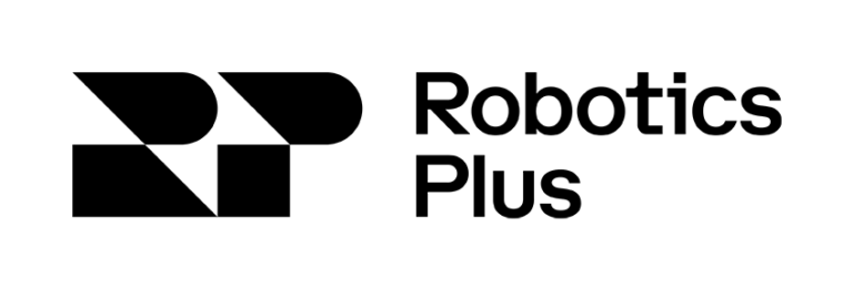 RP_Logo_AW_Horz_RGB_BLK_72dpi RP_Logo_AW_Horz_RGB_BLK_72dpi