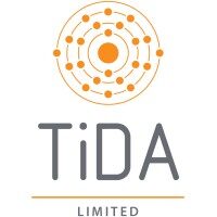 tida_limited_logo tida_limited_logo