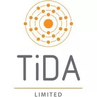 tida_limited_logo tida_limited_logo