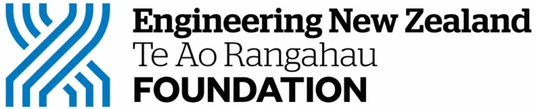 Engineering NZ Foundation