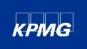 KPMG kpmg
