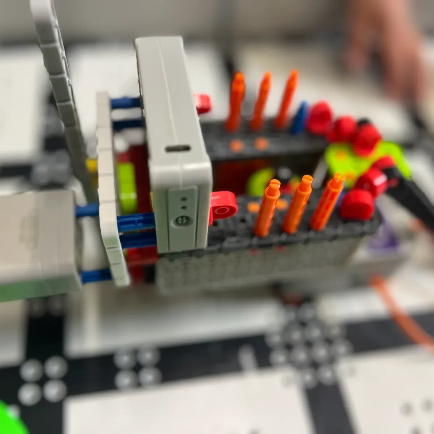 552366636_1192664002899150_106131704295356784_n 552366636_1192664002899150_106131704295356784_n