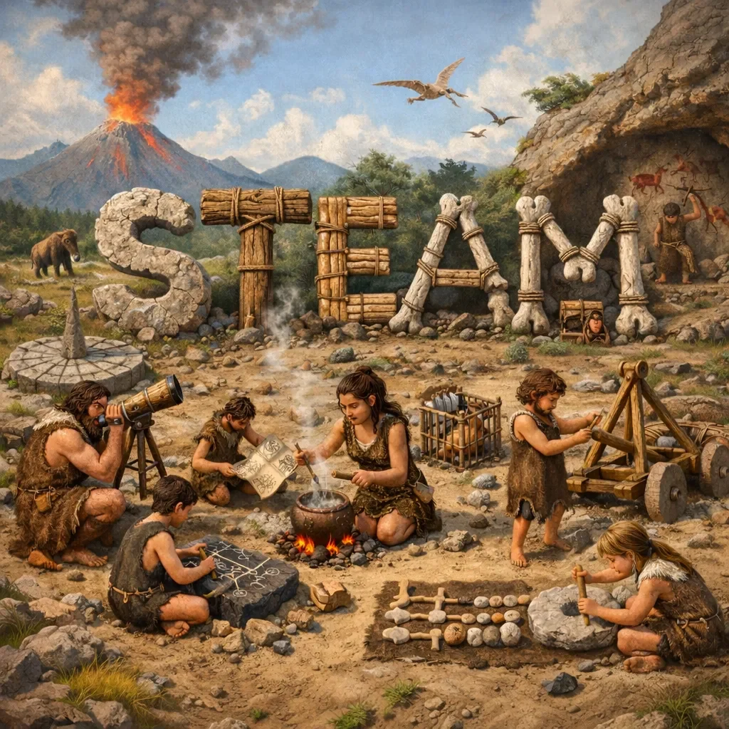 ChatGPT Image Mar 3, 2026, 02_47_44 PM ChatGPT Image Mar 3, 2026, 02_47_44 PM