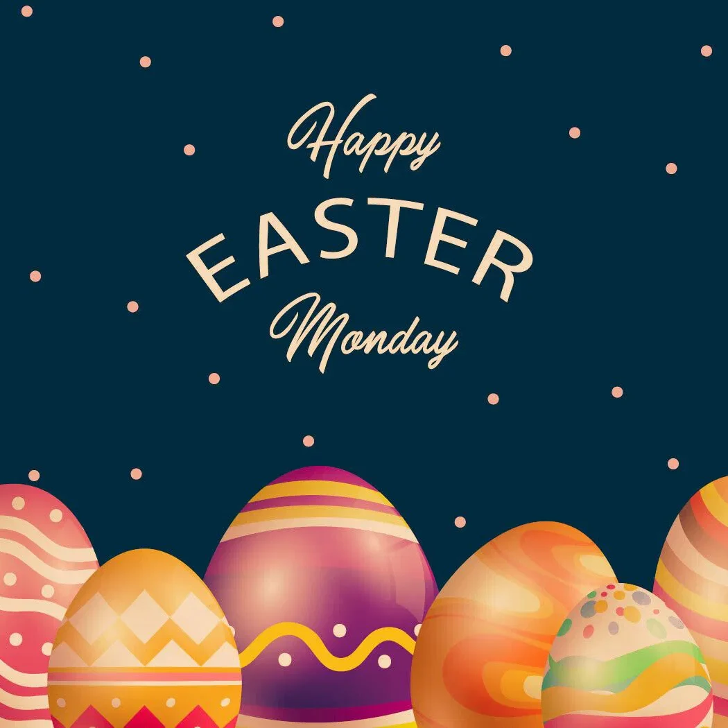 easter-monday-f easter-monday-f