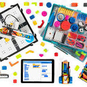 Intro to Robotics Intro to Robotics