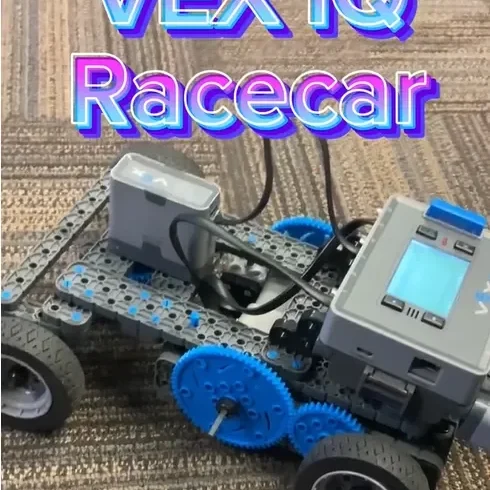 wacky Racers wacky Racers